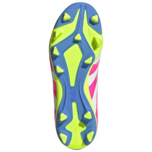 Rugby Boots Adidas, Malice, Kakari, Incurza, predator, Copa