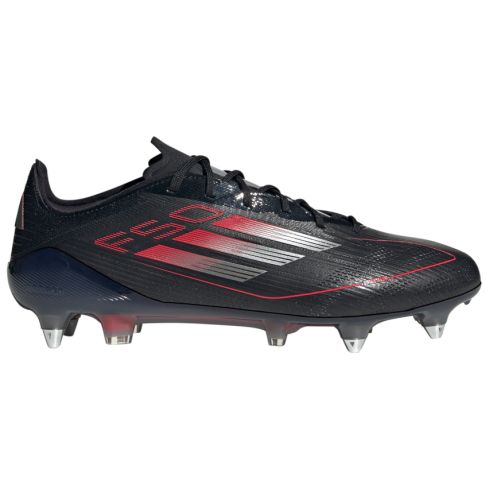Rugby Boots Adidas, Malice, Kakari, Incurza, predator, Copa