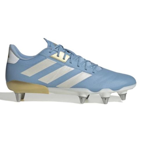 Adidas kakari light studs hotsell