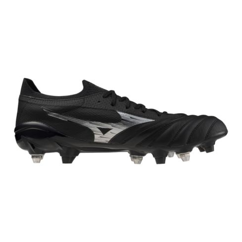 Mizuno monarcida rugby on sale