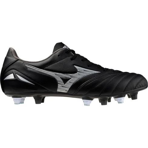 Mizuno Rugby Boots Boutique Rugby