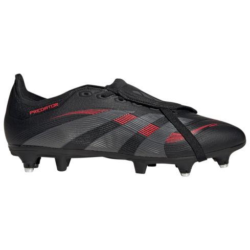 Rugby Boots Adidas, Malice, Kakari, Incurza, predator, Copa