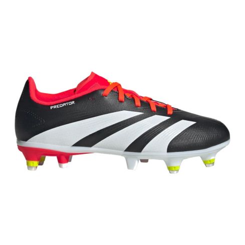 Rugby Boots Kids Boutique Rugby