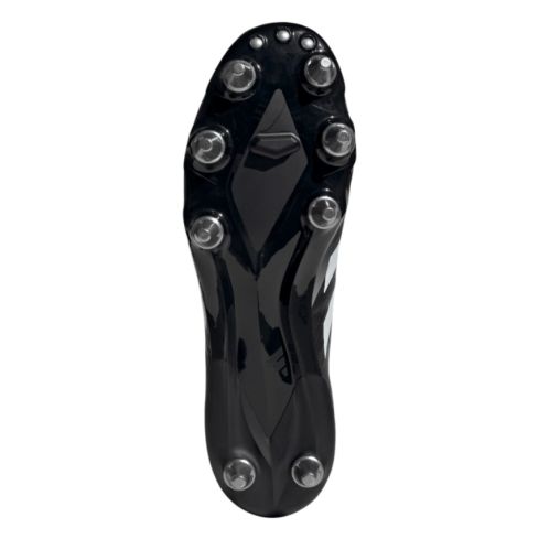 kakari RS Soft Ground Rugby Boots Forwards (SG) - Adidas