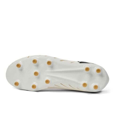 Speed Falcon Team FG Rugby Boots White - Canterbury