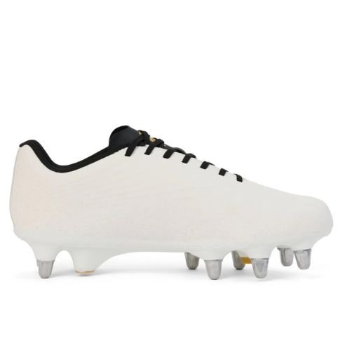 Stampede Team SG Rugby Screw-in Boots - Canterbury