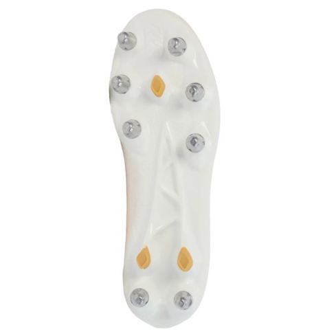 Stampede Team SG Rugby Screw-in Boots - Canterbury