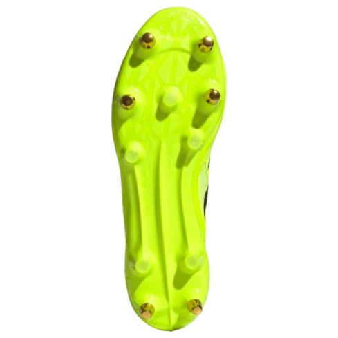 Adizero RS15 Pro SG Rugby Boots - Adidas