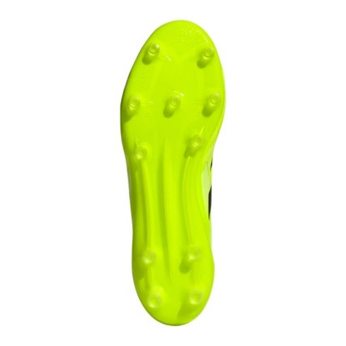 Adizero RS15 Pro (FG) Rugby Boots - Adidas