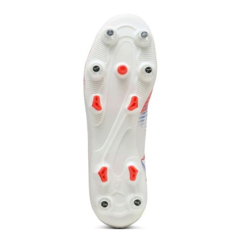 Rugby Shoes Future 8 Play Hybrid Studs All Ground - Puma