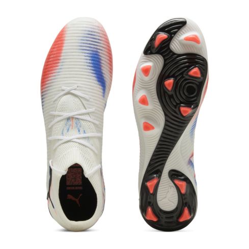 Rugby Boots Future 8 Pro FG Firm Ground - Puma