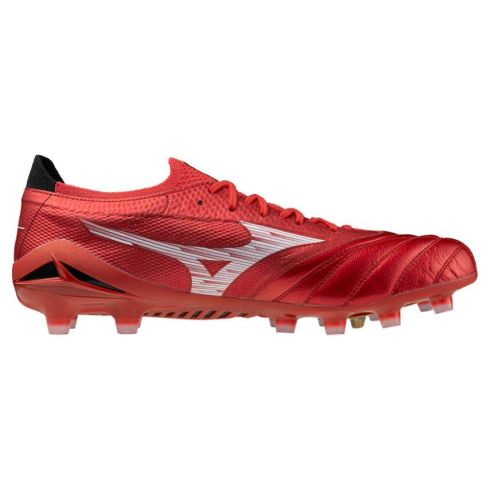 MORELIA Neo IV Beta Elite Rugby Boots Moulded Mizuno
