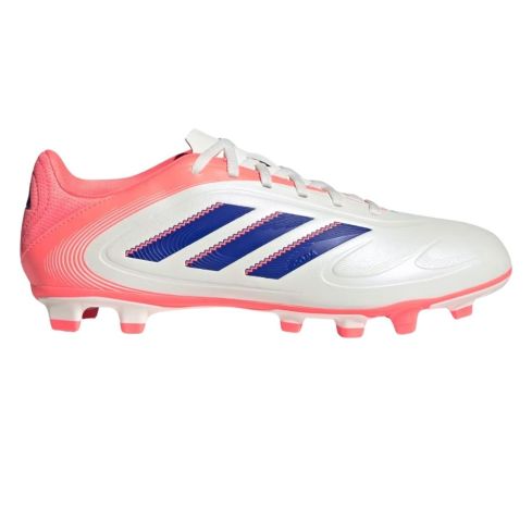 Copa Pure 3 Club Molded Rugby Boots - Adidas