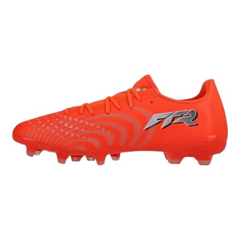 Molded Rugby Boots FUTURE 9 PLAY FG/AG - Puma