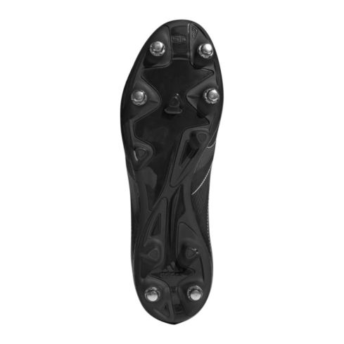 Predator League SG Rugby Shoes - adidas