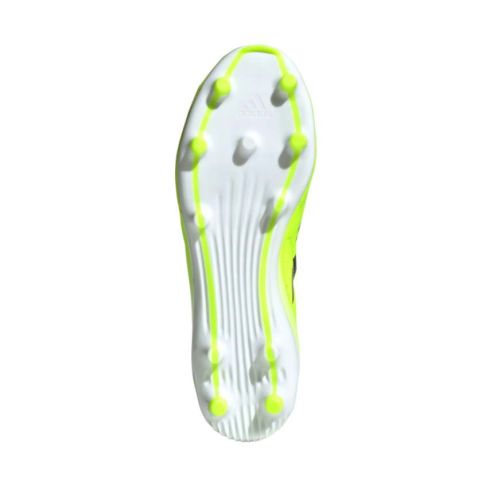 RS-15 FG Rugby Boots Adults - Adidas