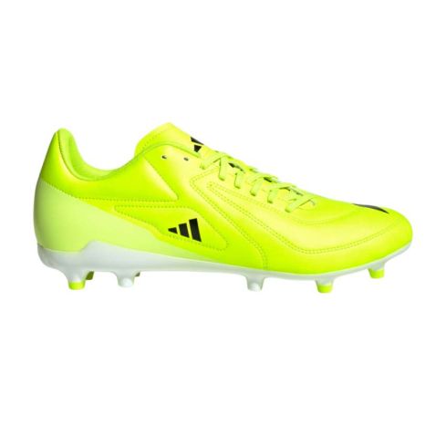 RS-15 FG Rugby Boots Adults - Adidas