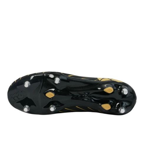 Rugby Shoes Speed Falcon Pro Hybrid Studs Mixed Ground - Canterbury