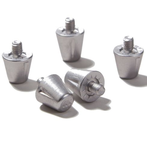 Rugby Performance Cleats Pack 11/13mm for Rugby Phoenix Genesis and Speed - Canterbury