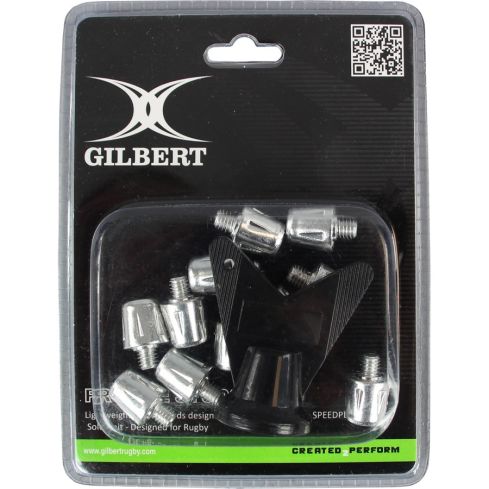 crampons-rugby-prolite-14-mm-gilbert