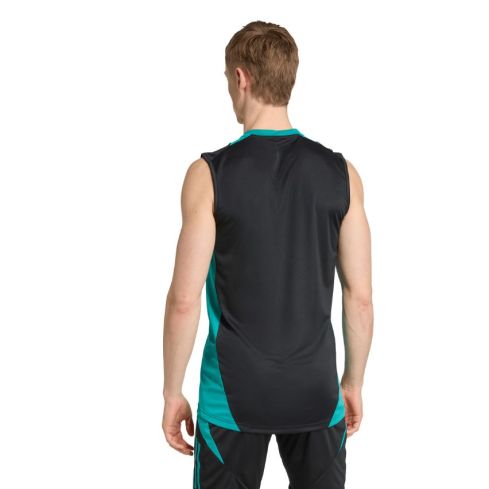 All Blacks Training Singlet - Adidas