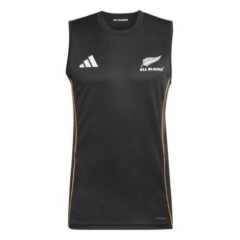 d3ck/ニュージーランド1/150 ALL BLACKS adidas All Blacks x Marvel Track Top - Black | adidas New Zealand