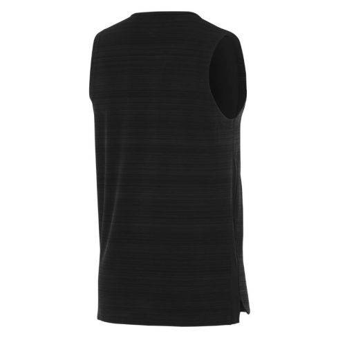 Stade Toulousain Rugby Training Singlet - Nike
