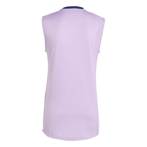 France Rugby Training Singlet 2025/2026 - Adidas