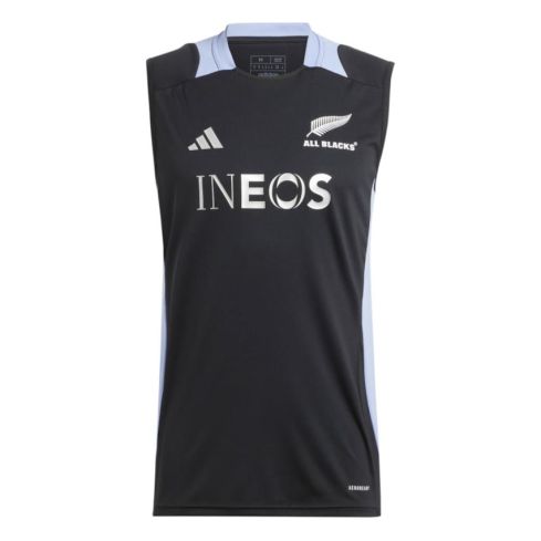 All-Blacks rugby store / boutique-rugby.com