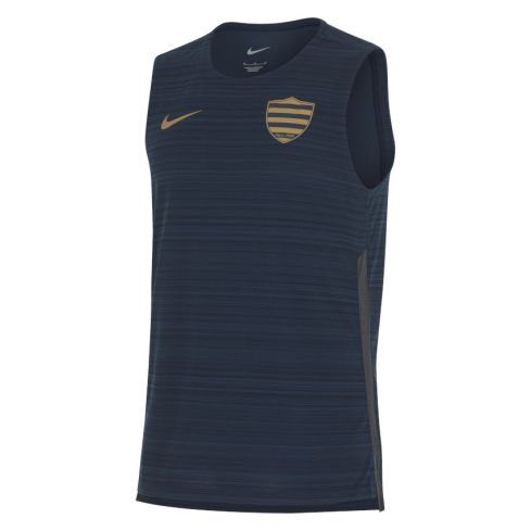 Rugby Tank Top Racing 92 - Nike