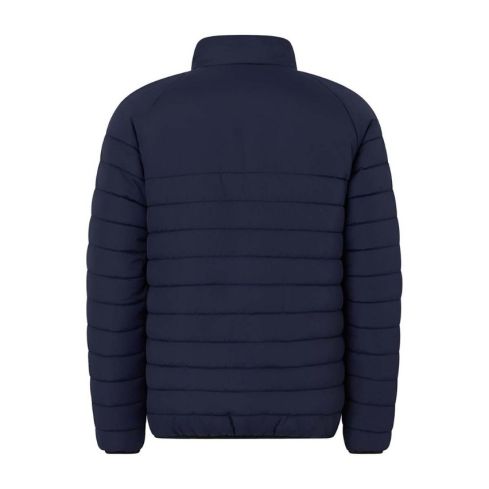 Rugby Down Jacket Supporter Union Bordeaux Bègles 2025/2026 - Kappa