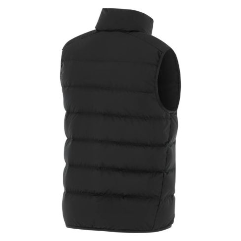 Stade Toulousain Sleeveless Rugby Jacket - Nike