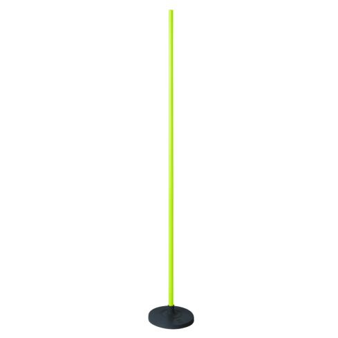Rugby Slalom Pole Synthetic Field - Tremblay