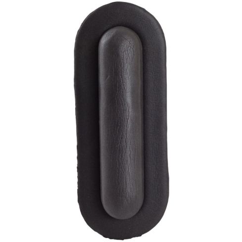 Guante de Rugby Line Out Grip Gilbert