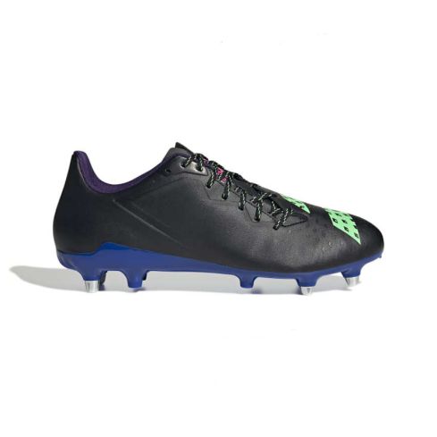Hybrid - Ground/ Rugby Boots | Boutique-Rugby.com