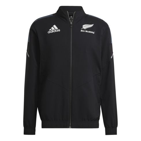 Sale All Blacks | Boutique-Rugby.com