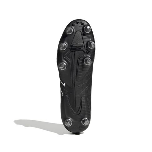 Soft Ground Rugby Boots Boutique Rugby