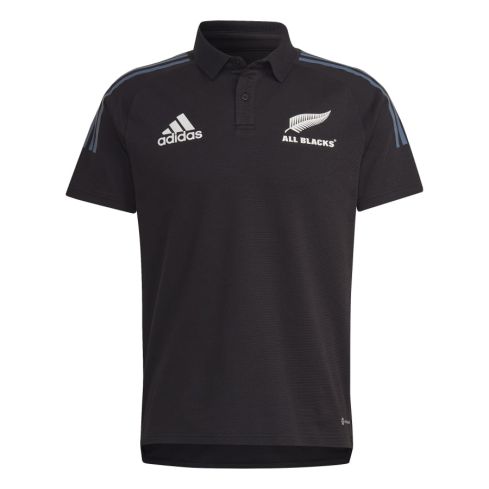 Adidas All Blacks Rugby World Cupジャージ adidas All Blacks Rugby Home Performance Jersey Black IX3111
