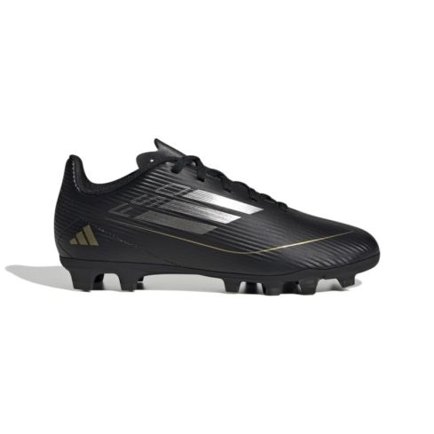 Rugby Boots Kids Boutique Rugby