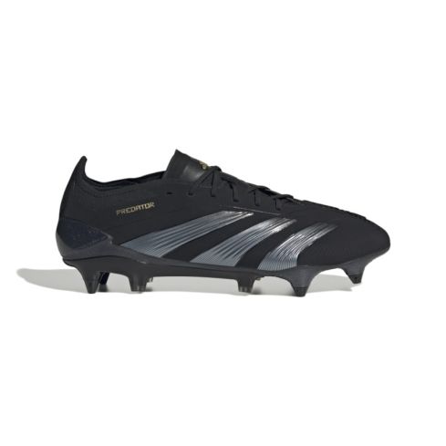 Rugby Boots Adidas Malice Kakari Incurza predator Copa