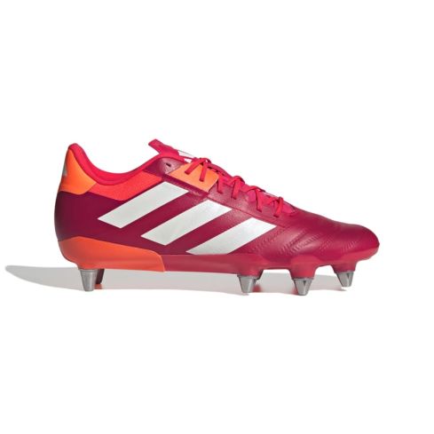 Rugby Boots Adidas Malice Kakari Incurza predator Copa