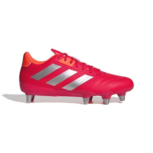 Adidas malice rugby boots studs deals