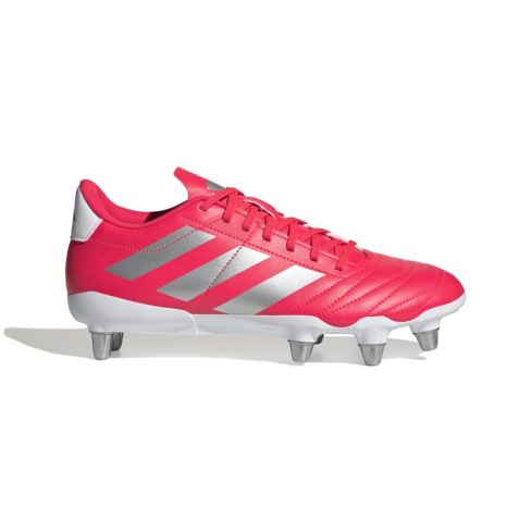 Studs for adidas malice sg rugby boots top