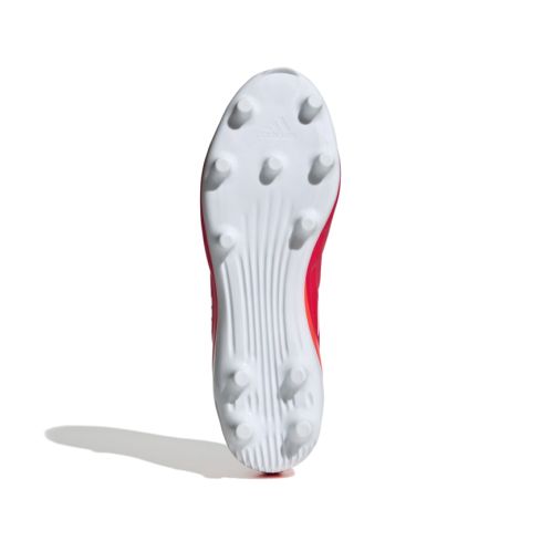 Artificial Ground Rugby Boots Boutique Rugby