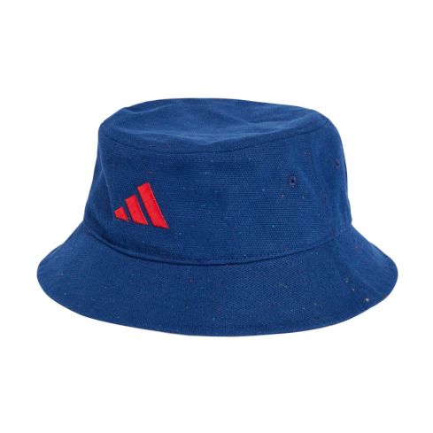 Bob Rugby France 2024/2025 - Adidas