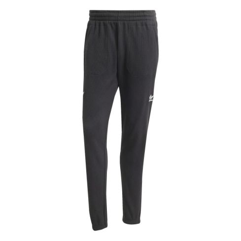 Original Black Rugby Pants All Blacks – Adidas