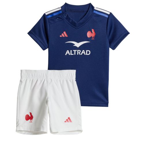 French rugby shorts adidas store