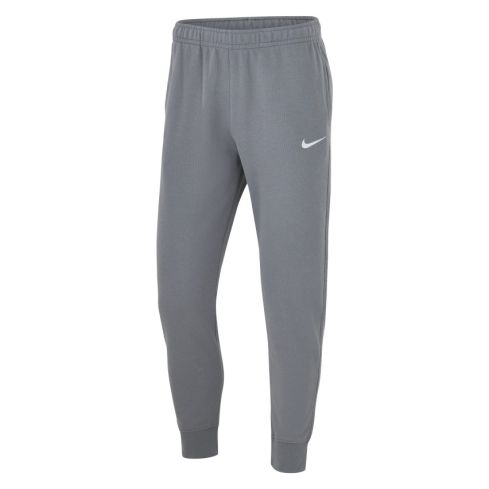 RC Toulon 2024/2025 Grey Rugby Joggers - Nike