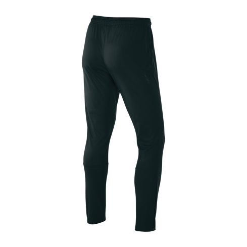 Black Rugby Training Jogging - Nike