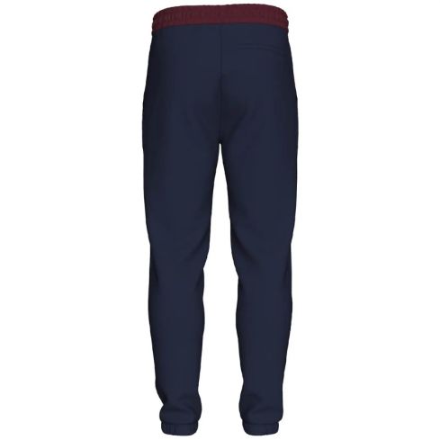 Rugby Joggers Union Bordeaux Bègles 2025/2026 - Kappa